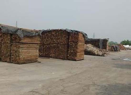 點擊查看詳細信息<br>標題：廠容廠貌 閱讀次數(shù)：2649