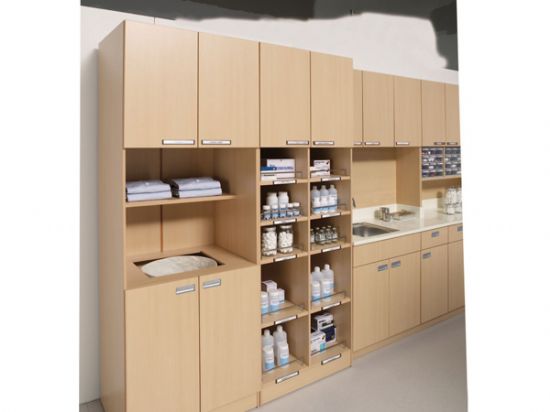 點擊查看詳細信息<br>標(biāo)題：醫(yī)院家具 閱讀次數(shù)：2092