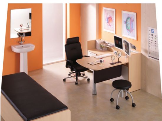 點(diǎn)擊查看詳細(xì)信息<br>標(biāo)題：醫(yī)院家具 閱讀次數(shù)：2006