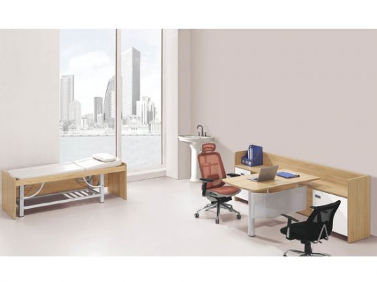 點(diǎn)擊查看詳細(xì)信息<br>標(biāo)題：醫(yī)院家具 閱讀次數(shù)：2440