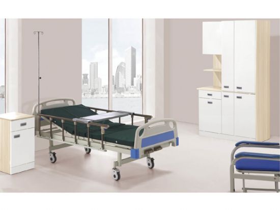 點(diǎn)擊查看詳細(xì)信息<br>標(biāo)題：醫(yī)院家具 閱讀次數(shù)：2195