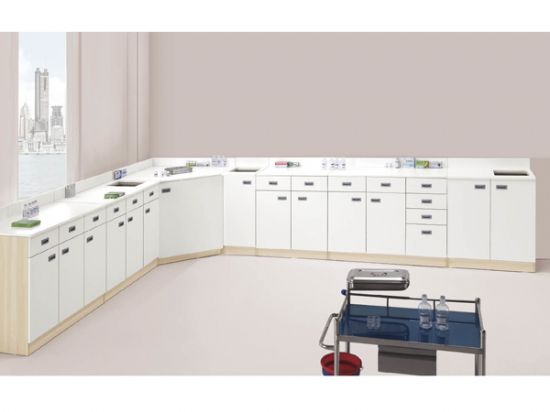 點(diǎn)擊查看詳細(xì)信息<br>標(biāo)題：醫(yī)院家具 閱讀次數(shù)：2363