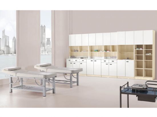 點(diǎn)擊查看詳細(xì)信息<br>標(biāo)題：醫(yī)院家具 閱讀次數(shù)：2460