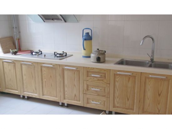 點(diǎn)擊查看詳細(xì)信息<br>標(biāo)題：松木系列 閱讀次數(shù)：2005