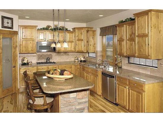 點(diǎn)擊查看詳細(xì)信息<br>標(biāo)題：松木系列 閱讀次數(shù)：2057