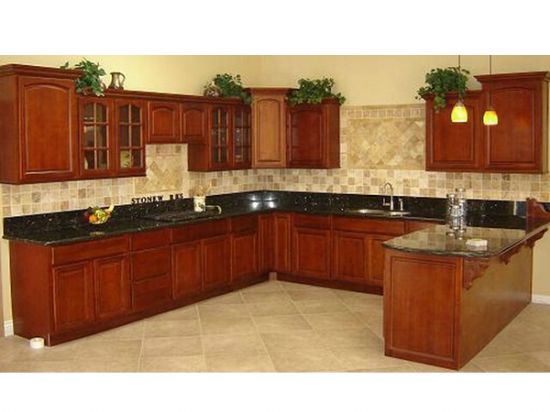 點(diǎn)擊查看詳細(xì)信息<br>標(biāo)題：橡木系列 閱讀次數(shù)：1926