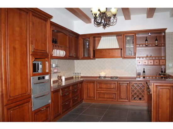 點(diǎn)擊查看詳細(xì)信息<br>標(biāo)題：橡木系列 閱讀次數(shù)：1864