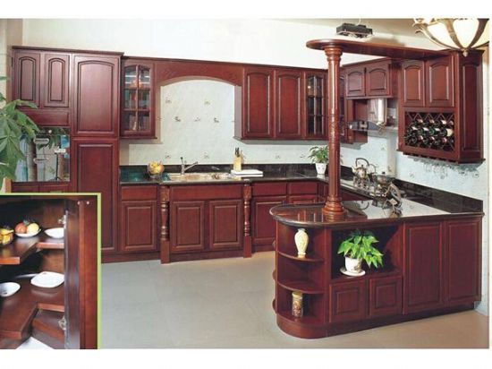 點(diǎn)擊查看詳細(xì)信息<br>標(biāo)題：水曲柳系列 閱讀次數(shù)：2136