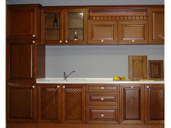 點(diǎn)擊查看詳細(xì)信息<br>標(biāo)題：楸木系列 閱讀次數(shù)：2188