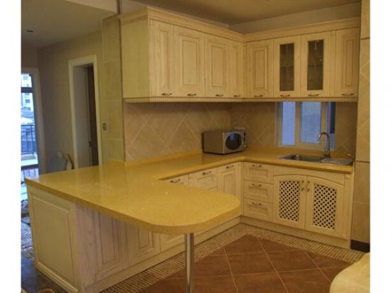 點(diǎn)擊查看詳細(xì)信息<br>標(biāo)題：歐式系列 閱讀次數(shù)：1905