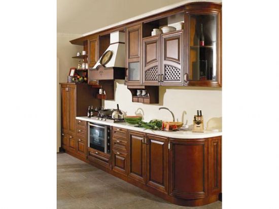 點(diǎn)擊查看詳細(xì)信息<br>標(biāo)題：楸木系列 閱讀次數(shù)：1901