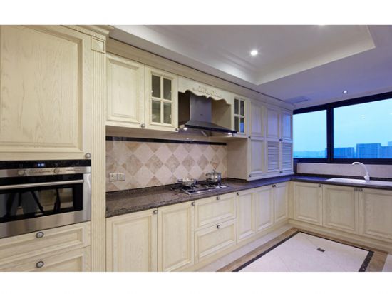 點擊查看詳細信息<br>標題：歐式系列 閱讀次數(shù)：2021