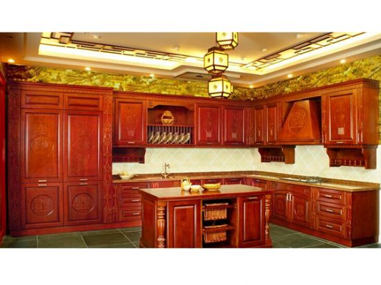 點(diǎn)擊查看詳細(xì)信息<br>標(biāo)題：紅橡木系列 閱讀次數(shù)：2139