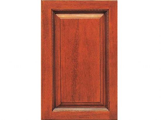 點(diǎn)擊查看詳細(xì)信息<br>標(biāo)題：實(shí)木櫥柜 閱讀次數(shù)：2141