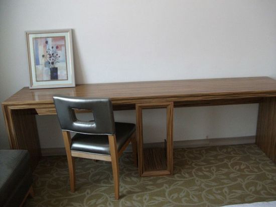 點(diǎn)擊查看詳細(xì)信息<br>標(biāo)題：客房系列 閱讀次數(shù)：1986