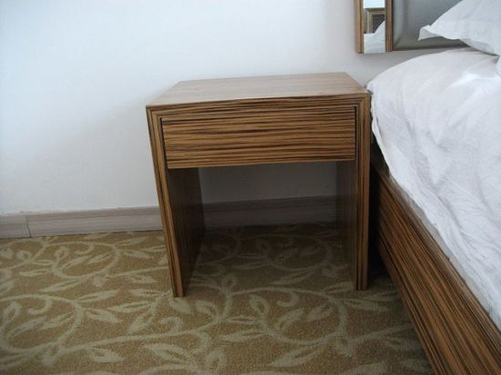 點(diǎn)擊查看詳細(xì)信息<br>標(biāo)題：客房系列 閱讀次數(shù)：1765