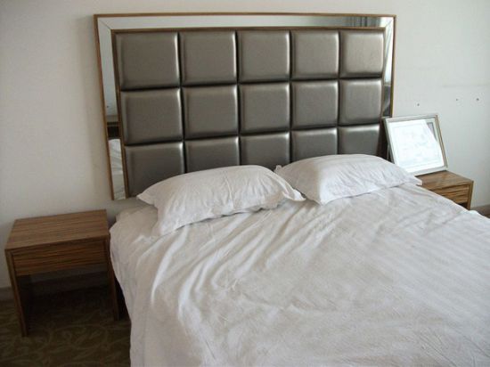 點(diǎn)擊查看詳細(xì)信息<br>標(biāo)題：客房系列 閱讀次數(shù)：2057