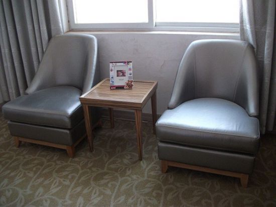 點(diǎn)擊查看詳細(xì)信息<br>標(biāo)題：客房系列 閱讀次數(shù)：2009