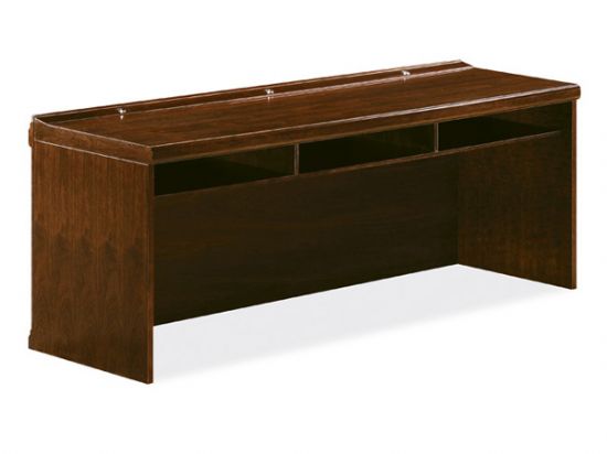 點(diǎn)擊查看詳細(xì)信息<br>標(biāo)題：會(huì)議桌 閱讀次數(shù)：2746