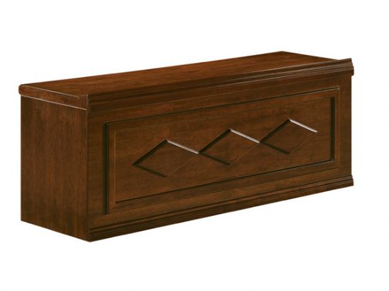 點(diǎn)擊查看詳細(xì)信息<br>標(biāo)題：會(huì)議桌 閱讀次數(shù)：1728