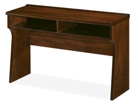 點(diǎn)擊查看詳細(xì)信息<br>標(biāo)題：會(huì)議桌 閱讀次數(shù)：1766