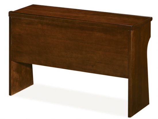 點(diǎn)擊查看詳細(xì)信息<br>標(biāo)題：會(huì)議桌 閱讀次數(shù)：1910