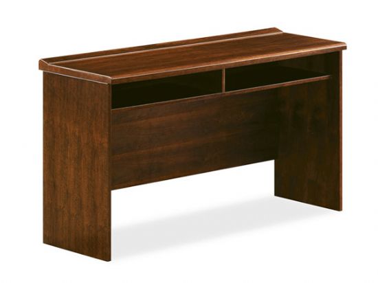 點(diǎn)擊查看詳細(xì)信息<br>標(biāo)題：會(huì)議桌 閱讀次數(shù)：1255