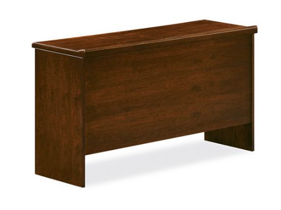 點(diǎn)擊查看詳細(xì)信息<br>標(biāo)題：會(huì)議桌 閱讀次數(shù)：2331