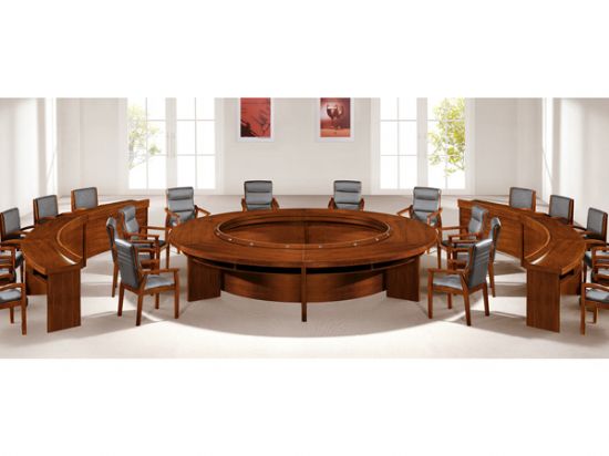 點(diǎn)擊查看詳細(xì)信息<br>標(biāo)題：會(huì)議桌 閱讀次數(shù)：2857