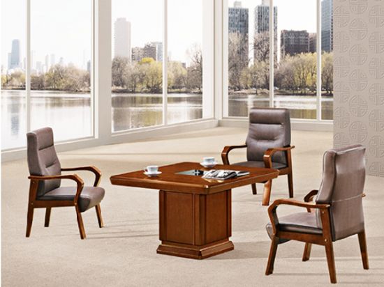 點(diǎn)擊查看詳細(xì)信息<br>標(biāo)題：會(huì)議桌 閱讀次數(shù)：2239