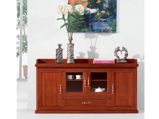 點(diǎn)擊查看詳細(xì)信息<br>標(biāo)題：茶幾、茶水柜 閱讀次數(shù)：2666