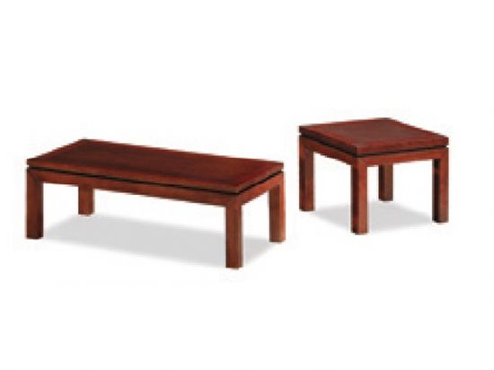 點(diǎn)擊查看詳細(xì)信息<br>標(biāo)題：茶幾、茶水柜 閱讀次數(shù)：2658