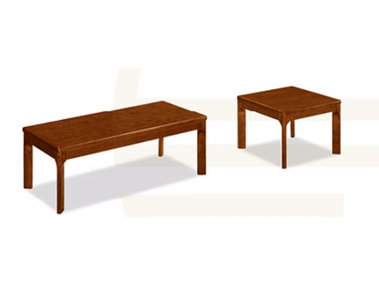 點(diǎn)擊查看詳細(xì)信息<br>標(biāo)題：茶幾、茶水柜 閱讀次數(shù)：2501