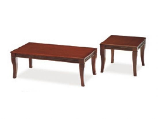 點(diǎn)擊查看詳細(xì)信息<br>標(biāo)題：茶幾、茶水柜 閱讀次數(shù)：2667