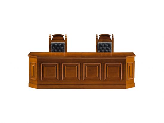 點(diǎn)擊查看詳細(xì)信息<br>標(biāo)題：書(shū)記臺(tái) 閱讀次數(shù)：3048