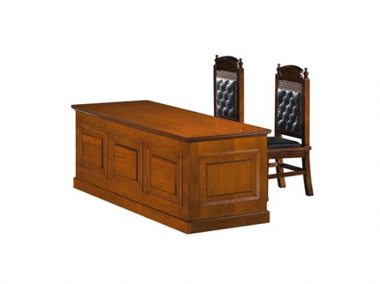 點(diǎn)擊查看詳細(xì)信息<br>標(biāo)題：訴訟臺(tái) 閱讀次數(shù)：3231