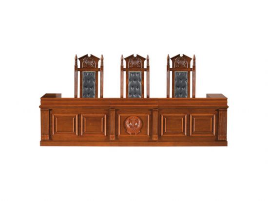 點擊查看詳細(xì)信息<br>標(biāo)題：審判臺 閱讀次數(shù)：3372