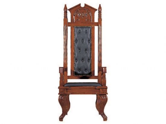 點(diǎn)擊查看詳細(xì)信息<br>標(biāo)題：法官椅 閱讀次數(shù)：3845