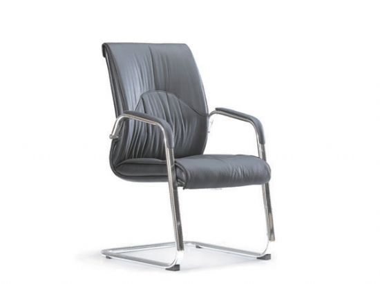 點(diǎn)擊查看詳細(xì)信息<br>標(biāo)題：辦公椅系列 閱讀次數(shù)：2834