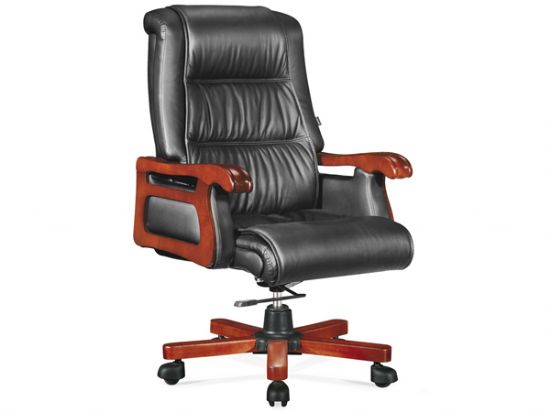 點(diǎn)擊查看詳細(xì)信息<br>標(biāo)題：辦公椅系列 閱讀次數(shù)：2701