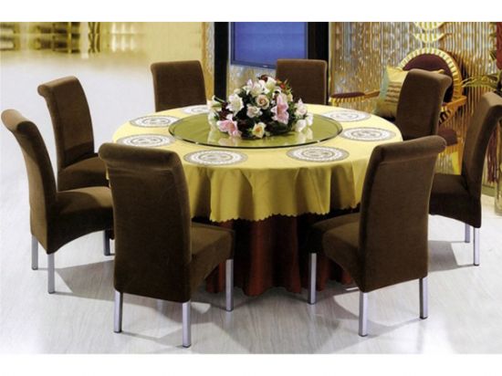 點(diǎn)擊查看詳細(xì)信息<br>標(biāo)題：餐桌椅 閱讀次數(shù)：3020