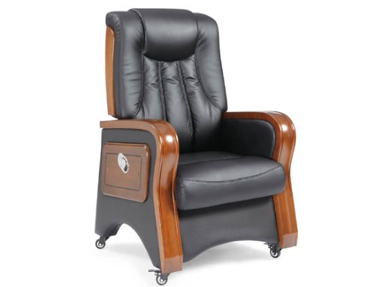 點(diǎn)擊查看詳細(xì)信息<br>標(biāo)題：辦公椅系列 閱讀次數(shù)：2822