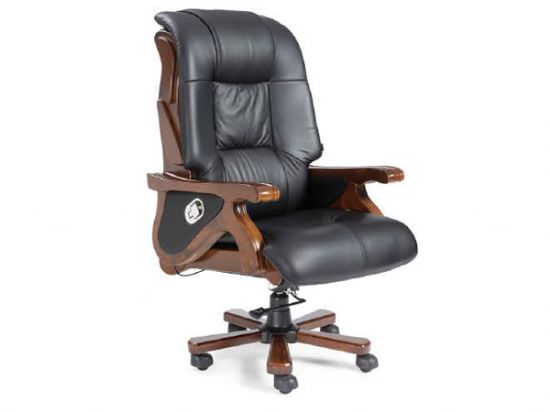 點(diǎn)擊查看詳細(xì)信息<br>標(biāo)題：辦公椅系列 閱讀次數(shù)：2929