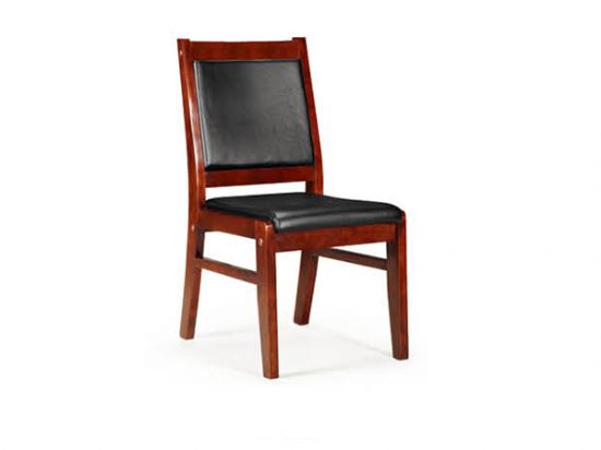 點(diǎn)擊查看詳細(xì)信息<br>標(biāo)題：辦公椅系列 閱讀次數(shù)：3629