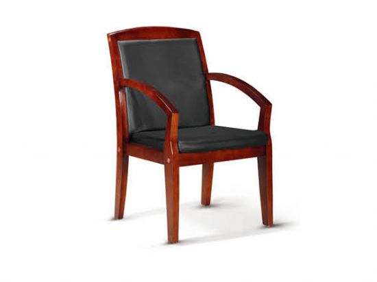 點(diǎn)擊查看詳細(xì)信息<br>標(biāo)題：辦公椅系列 閱讀次數(shù)：2856