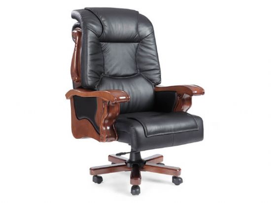 點(diǎn)擊查看詳細(xì)信息<br>標(biāo)題：辦公椅系列 閱讀次數(shù)：2981