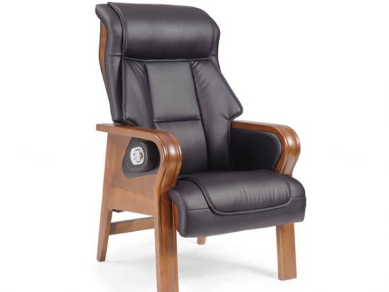 點(diǎn)擊查看詳細(xì)信息<br>標(biāo)題：辦公椅系列 閱讀次數(shù)：2937