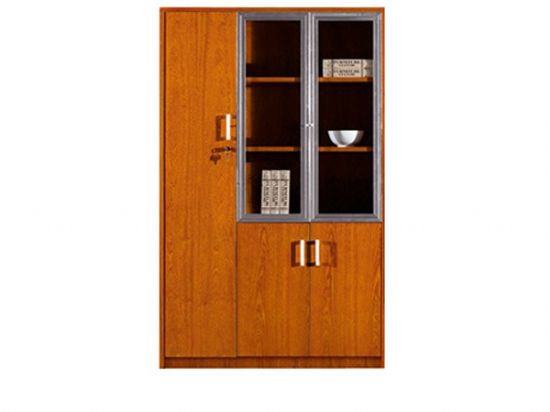 點(diǎn)擊查看詳細(xì)信息<br>標(biāo)題：書(shū)櫥 閱讀次數(shù)：2988