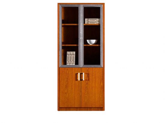 點(diǎn)擊查看詳細(xì)信息<br>標(biāo)題：書(shū)櫥 閱讀次數(shù)：2973