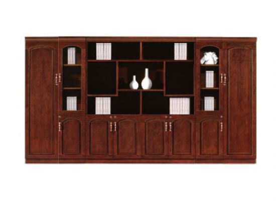 點(diǎn)擊查看詳細(xì)信息<br>標(biāo)題：書(shū)櫥 閱讀次數(shù)：2772